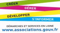 www.associations.gouv.fr : créer, gérer et développer son association